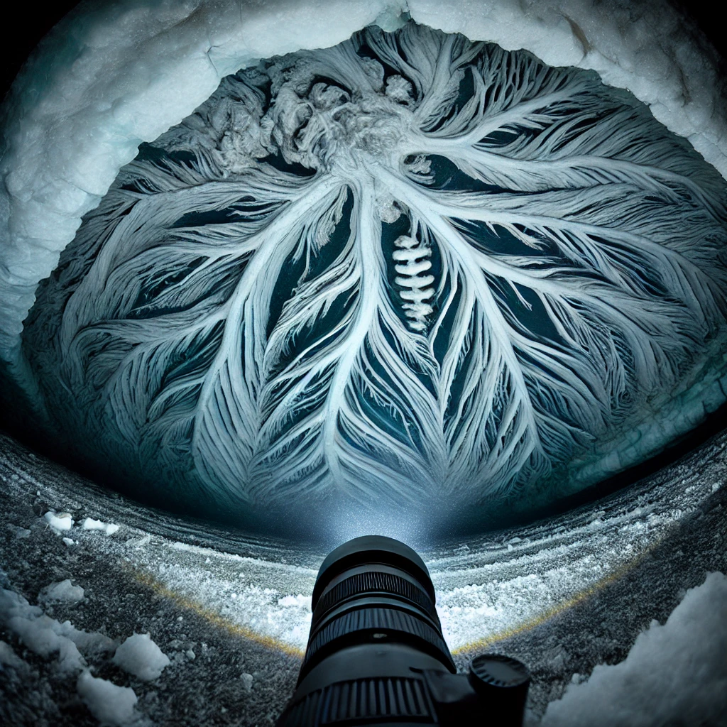 Rapid Rust Prototyping