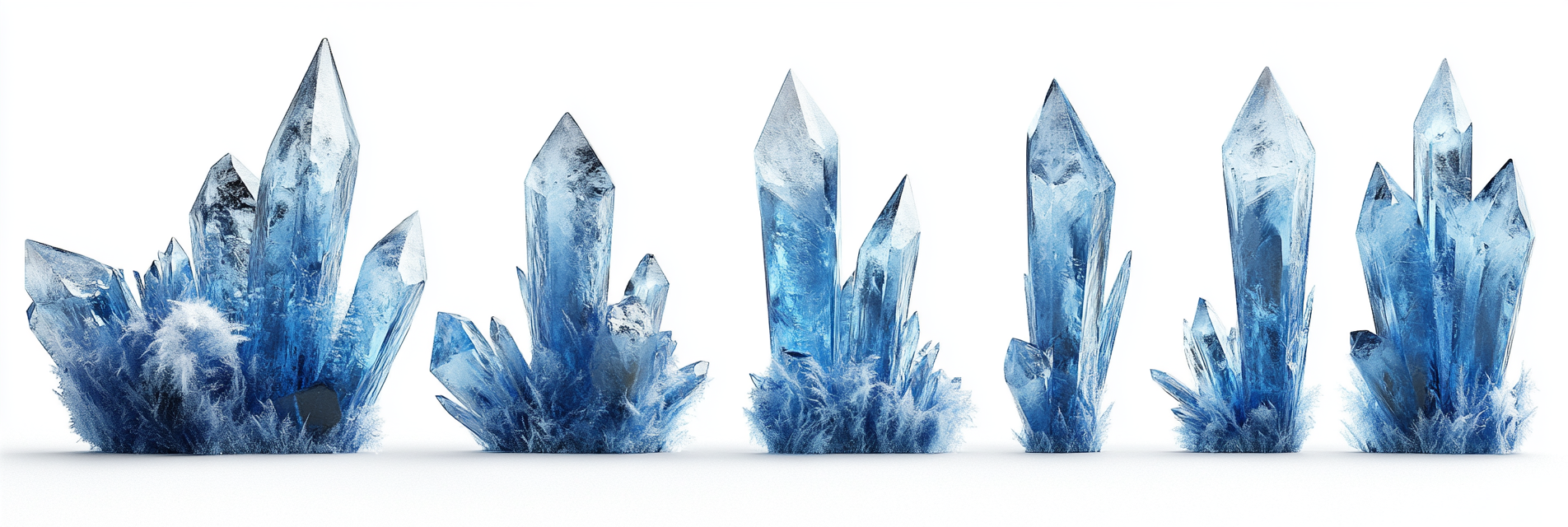 Refactor to Rust Rune